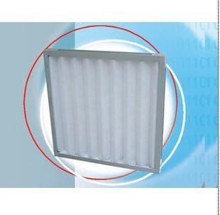 熱銷上海鋁框過濾網(wǎng)/初效板式過濾器295*295*46,g3/g4,價格優(yōu)惠