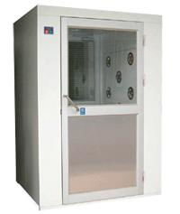 風(fēng)淋室 單人雙吹風(fēng)淋室生產(chǎn)廠家 深圳風(fēng)淋房 風(fēng)淋室標(biāo)準(zhǔn) 風(fēng)淋室價格 貨淋室 全自動風(fēng)淋室 凈化產(chǎn)品專業(yè)供應(yīng)商批發(fā)&ndash;風(fēng)淋室 單人雙吹風(fēng)淋室生產(chǎn)廠家 深圳風(fēng)淋房 風(fēng)淋室標(biāo)準(zhǔn)