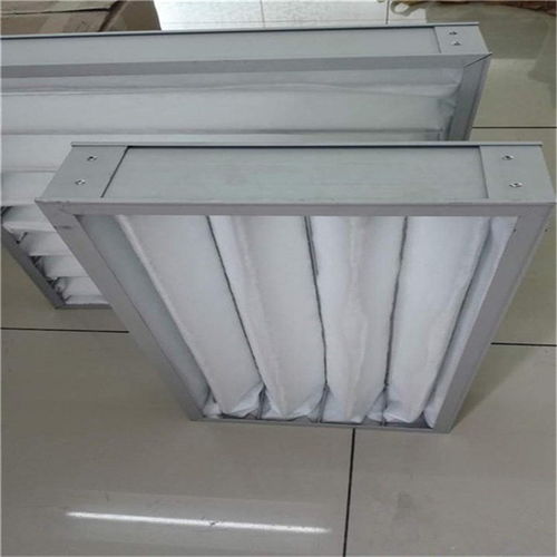 四川初效過濾器與迅淼凈化設備的自產(chǎn)自銷優(yōu)勢