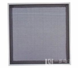 初效過濾器 選購指南、供應商信息與蘇州市場價格分析
