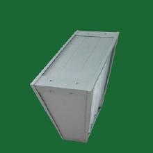 生產初效過濾器 價格、批發渠道與廠家選擇全解析