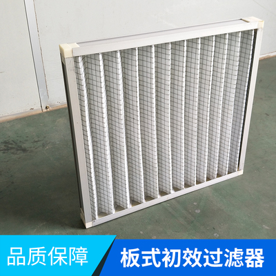 室內(nèi)壁紙價(jià)格概覽與南京天涯壁紙選購指南 兼談初效過濾器的關(guān)聯(lián)應(yīng)用