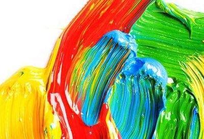 淺談油墨行業的發展行情及環保需求!