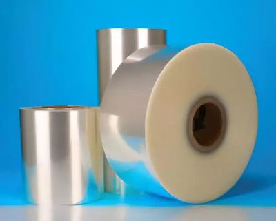 這家成功研發(fā)PETG熱收縮膜工藝技術(shù),打破國外壟斷的企業(yè)究竟是何方神圣?