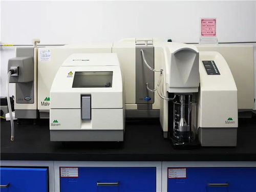 川維化工公司社會成熟人才招聘