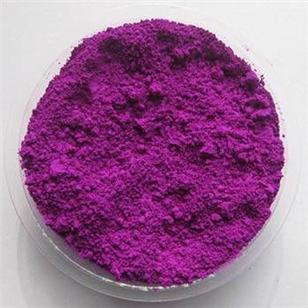 寧安水鉆腰帶時(shí)尚皮帶批發(fā)