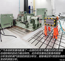 普陀新聞網 - 是綜合性、多媒體的普陀第一門戶網站