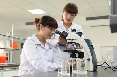 【頭條】春風(fēng)十里不如你!這項全球首創(chuàng)感動了云南白藥!