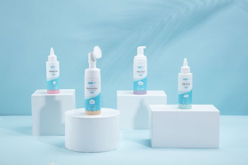 寵物護理產(chǎn)品需求旺盛, cature小殼 以研發(fā)技術(shù)為根本打造國產(chǎn)寵物護理品牌