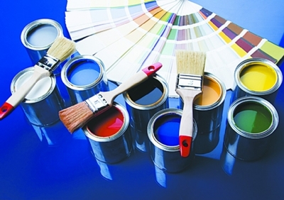 水性漆哪個(gè)牌子好 水性漆品牌推薦