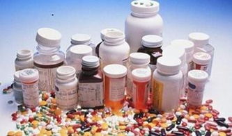 保健食品研發(fā)報(bào)告如何書寫