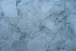 求購(gòu)大量pc光盤廢光盤