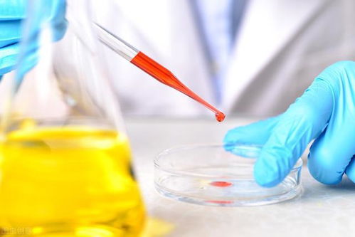 股市 生物醫(yī)藥 下一個(gè)龍頭醫(yī)藥會(huì)是誰 附股