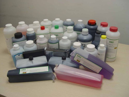 噴碼技術(shù)迎來(lái)改革大勢(shì),油墨噴碼即將被淘汰