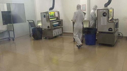 什么是pcb油墨,油墨廠(chǎng)家有哪些,如何選擇合適的線(xiàn)路板油墨