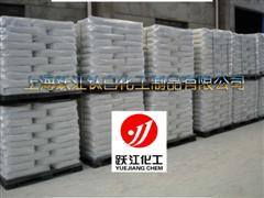 五金商機 全球最大的五金網(wǎng)上交易市場,為全世界五金廠商 經(jīng)銷商 采購商提供最新 最具價值求購信息 供應(yīng)信息等商機