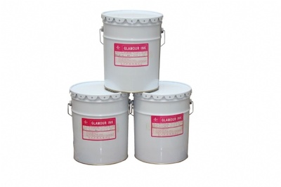 燙畫油墨與網(wǎng)印油墨的研發(fā)進展與應用前景